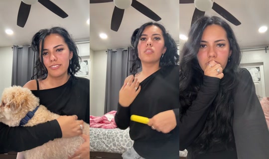 mamiiiara's Stream - Sep 1, 2026, 4:54 AM