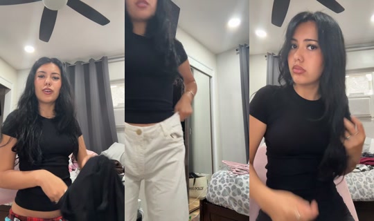 mamiiiara's Stream - Sep 1, 2026, 7:43 PM