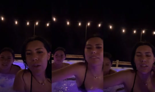 mamiiiara's Stream - Sep 28, 2026, 4:54 AM