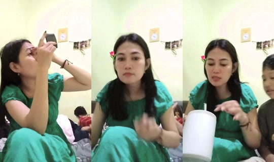 mamima2018's Stream - Sep 21, 2026, 12:29 PM