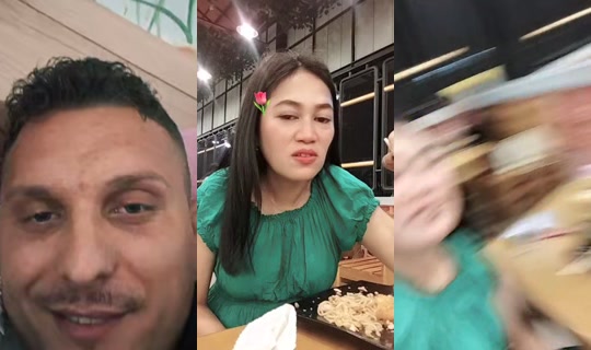 mamima2018's Stream - Sep 21, 2026, 2:38 PM