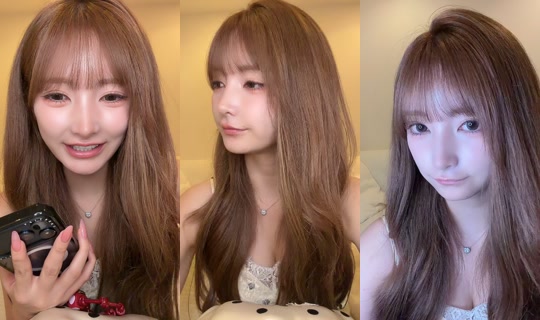 mamimania__'s Stream - Jul 23, 2026, 3:47 PM