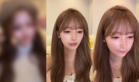 mamimania__'s Stream - Jul 23, 2026, 5:29 PM