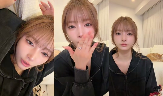 Stream ni mamimania__ - Hul 28, 2026, 9:44 AM
