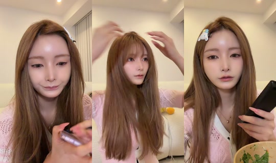 mamimania__'s Stream - Aug 1, 2026, 12:50 PM