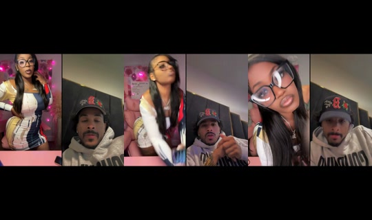 mamistackzz's Stream - Sep 12, 2026, 4:59 PM