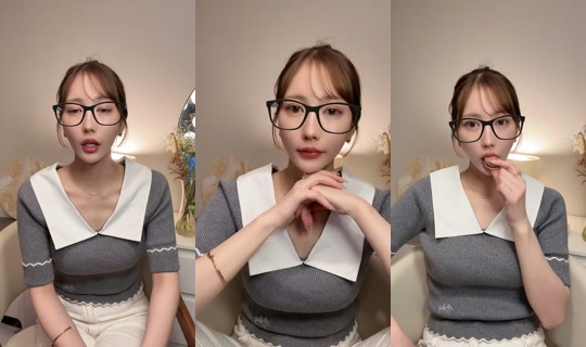 mamizoushishi's Stream - Jul 26, 2026, 10:03 AM