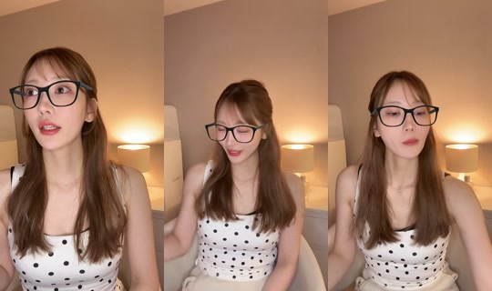 mamizoushishi's Stream - Jul 29, 2026, 4:50 PM