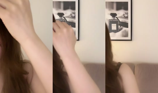 mamm3033's Stream - Jul 17, 2026, 1:25 PM