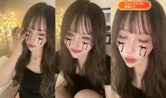 Stream ni mamm3033 - Hul 28, 2026, 1:45 PM