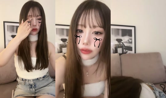 mamm3033's Stream - Jul 31, 2026, 1:49 PM