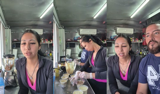 mamma_burrito956 Yayını - 27 Tem 2026 13:22