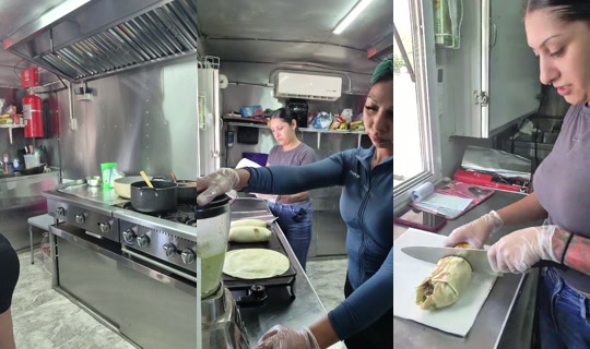 Stream ni mamma_burrito956 - Hul 28, 2026, 6:41 PM