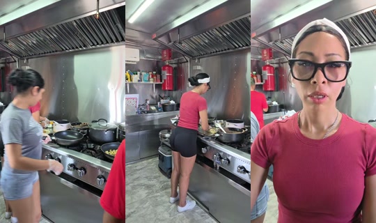 mamma_burrito956's Stream - Aug 8, 2026, 1:54 PM