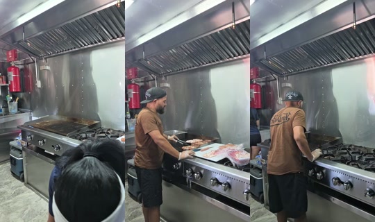 mamma_burrito956's Stream - Aug 8, 2026, 11:38 PM
