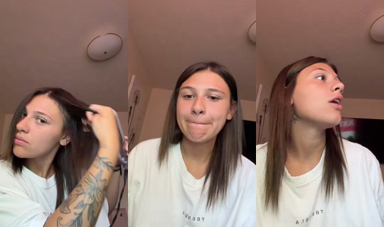 mamma_k22's Stream - Jul 11, 2026, 2:44 PM