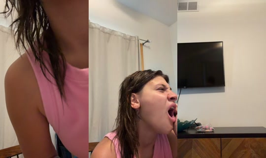 mamma_k22's Stream - Jul 22, 2026, 3:36 PM