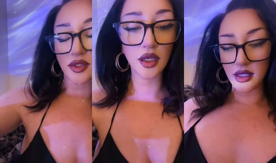 mammaatina's Stream - Jul 22, 2026, 11:00 PM