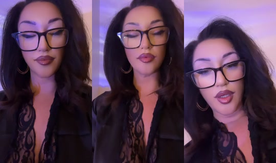 mammaatina's Stream - Aug 30, 2026, 10:48 PM