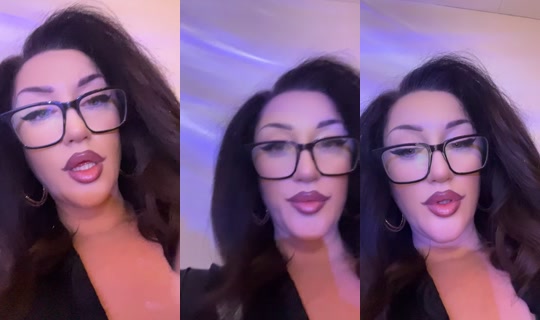 mammaatina's Stream - Aug 30, 2026, 11:43 PM