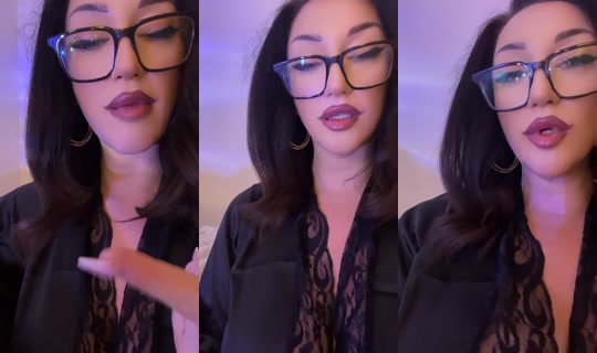 mammaatina's Stream - Aug 31, 2026, 12:49 AM