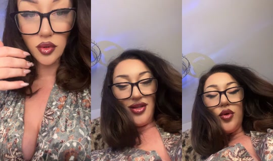 mammaatina's Stream - Sep 21, 2026, 11:09 PM
