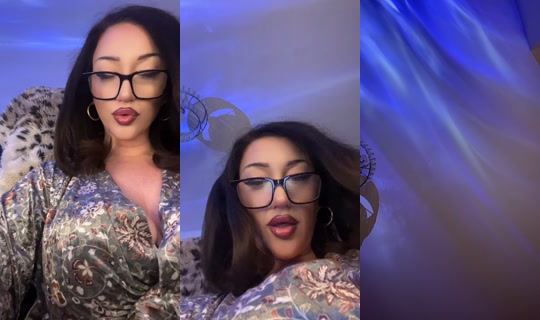 mammaatina's Stream - Sep 22, 2026, 12:20 AM