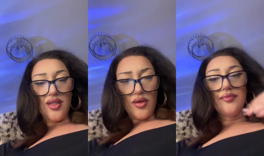 mammaatina's Stream - Sep 22, 2026, 4:46 PM