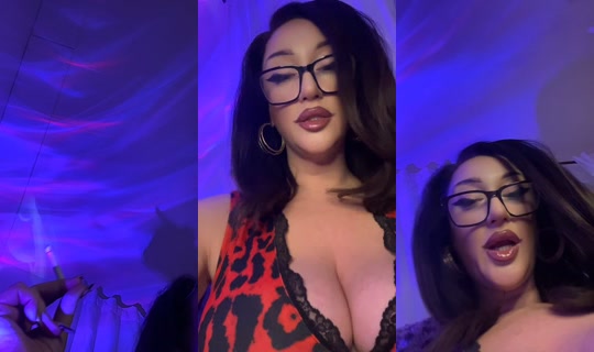 mammaatina's Stream - Oct 15, 2026, 1:53 AM