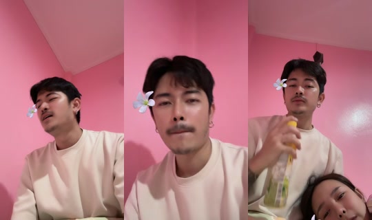 mammos_official's Stream - Jul 18, 2026, 7:27 PM