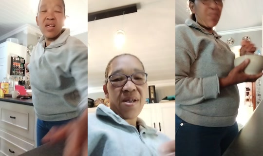 mampolokeng597's Stream - Jul 16, 2026, 7:16 AM