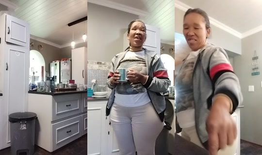 mampolokeng597's Stream - Jul 20, 2026, 6:28 AM