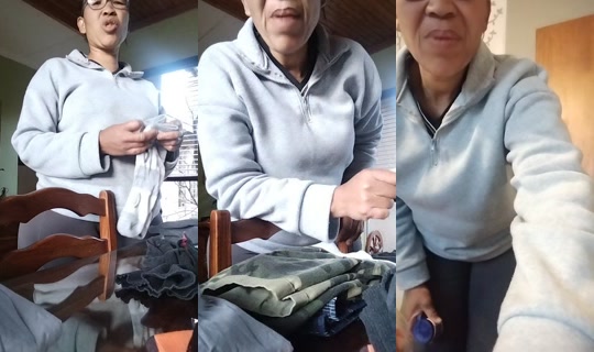 mampolokeng597's Stream - Aug 3, 2026, 3:24 PM