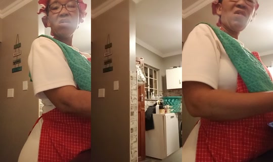 mampolokeng597's Stream - Oct 7, 2026, 4:48 PM