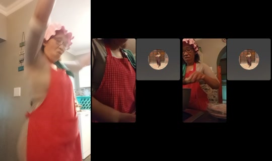 mampolokeng597's Stream - Oct 8, 2026, 3:44 PM