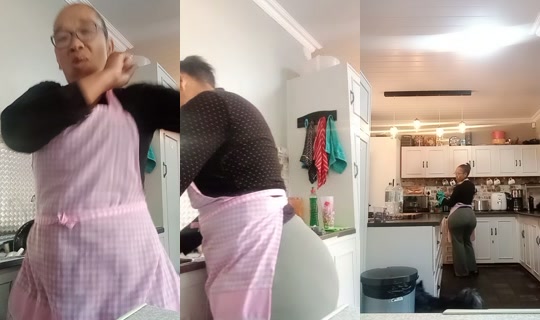 mampolokeng597's Stream - Oct 15, 2026, 5:55 AM
