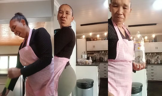 mampolokeng597's Stream - Oct 15, 2026, 2:02 PM