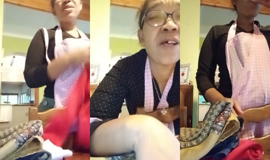 mampolokeng597's Stream - Oct 15, 2026, 4:09 PM
