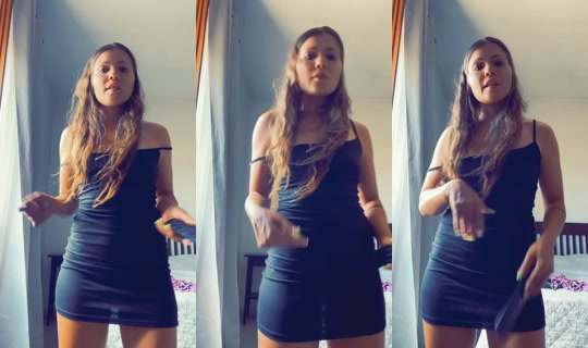 mamy3941's Stream - Jul 12, 2026, 1:11 PM