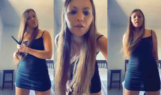 mamy3941's Stream - Jul 13, 2026, 11:56 AM
