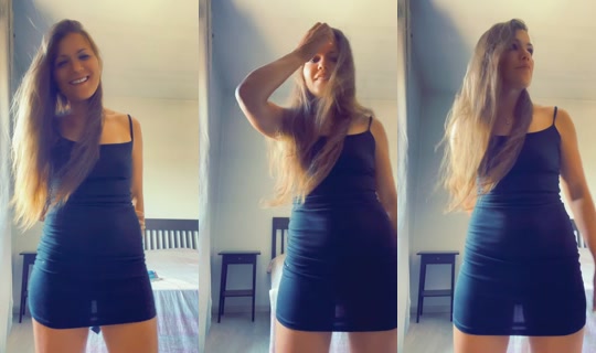 mamy3941's Stream - Jul 13, 2026, 12:57 PM
