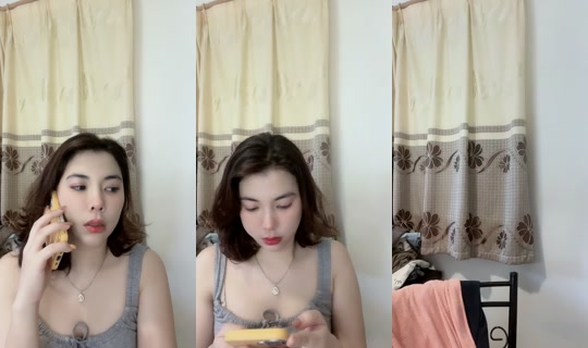 mamyperalin's Stream - Jul 19, 2026, 3:37 AM