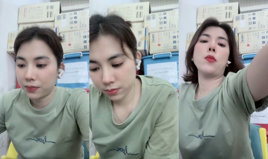 mamyperalin's Stream - Jul 24, 2026, 4:43 AM