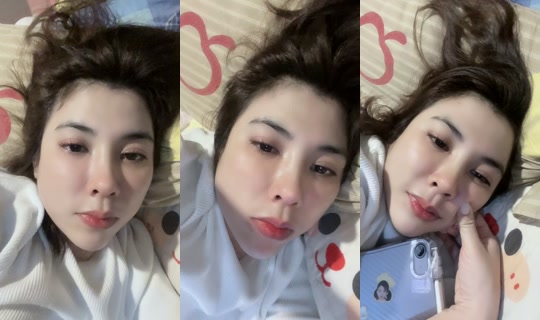 mamyperalin's Stream - Jul 27, 2026, 3:37 PM