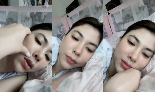 mamyperalin's Stream - Jul 28, 2026, 4:39 AM