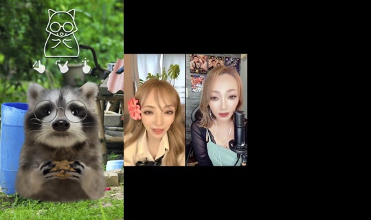 mana.hori.0619's Stream - Oct 6, 2026, 7:01 AM