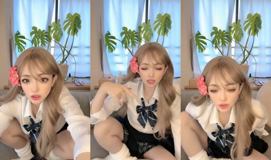 mana.hori.0619's Stream - Oct 8, 2026, 4:17 AM