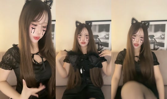 mana___00081's Stream - Jul 10, 2026, 1:22 PM