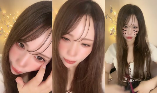 mana___00081's Stream - Jul 20, 2026, 1:13 PM