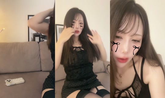 Stream di mana___00081 - 25 lug 2026, 3:49